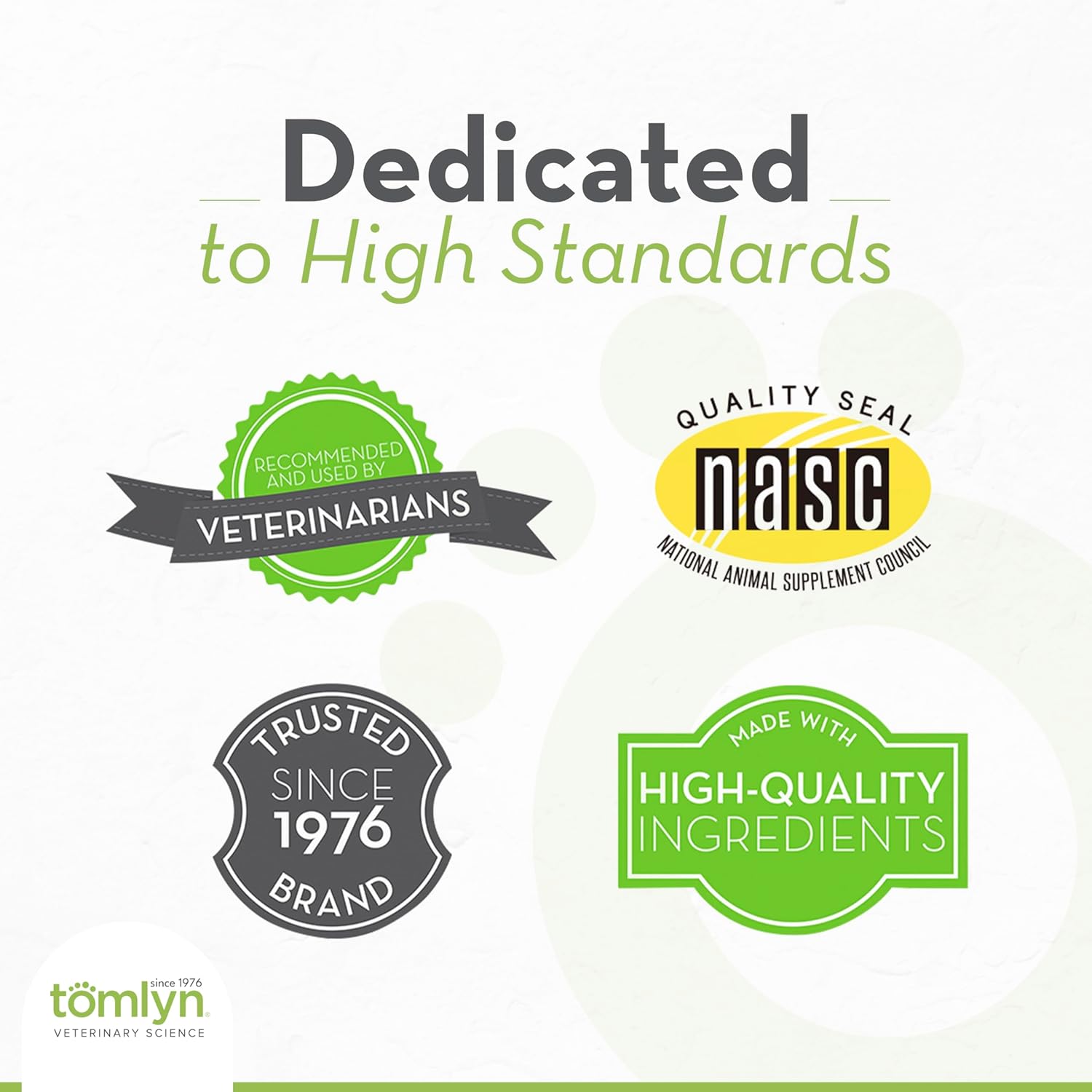 Tomlyn High Calorie Nutritional Gel for Puppies, (Nutri-Cal) 4.25 oz : Puppy Vitamins : Pet Supplies - Image 5